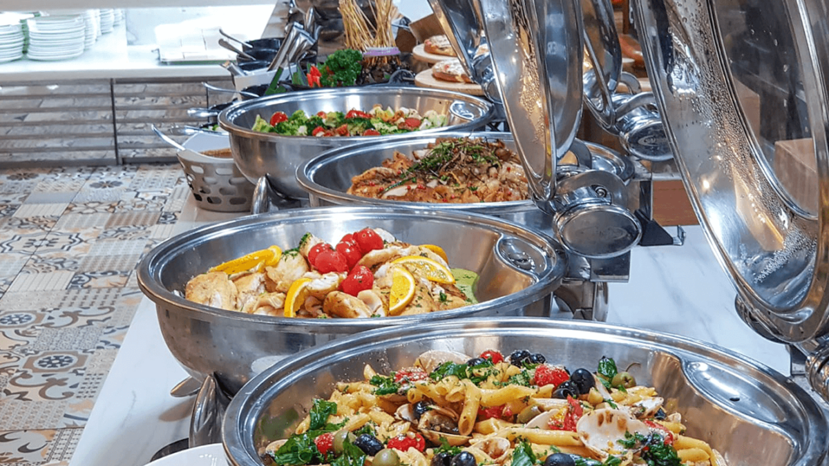 blogs-best-halal-buffet-restaurant-in-singapore