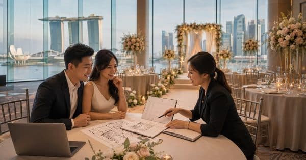 Comparing Private Event Venues 2026 Comparing Private Event Venues 2026