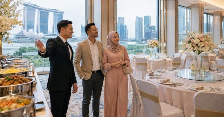 Group Dining 2026 Group Dining 2026